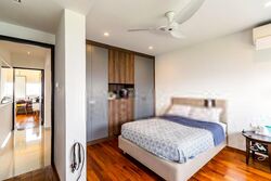 Ridgewood (D10), Condominium #404582411